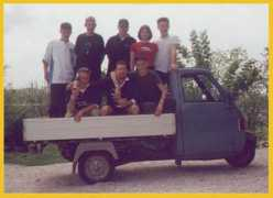 digilander.libero.it Bubez
