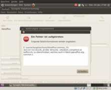 ubuntugeek.com Bubez