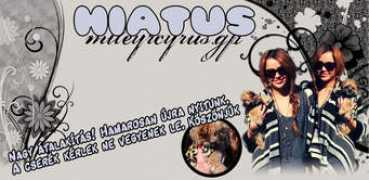 mileyrcyrus.gportal.hu Bubii