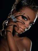 keywordpicture.com Bubii