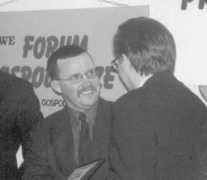 forum.man.pl Bubin
