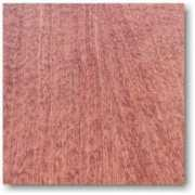 hobbithouseinc.com Bubinga