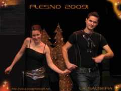 salsa.powerdancers.net Bubini