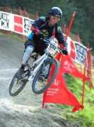 vulkanlandbiker.at Bubla