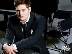 Buble