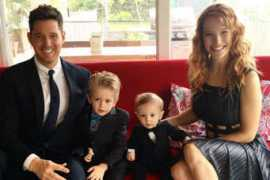 Buble