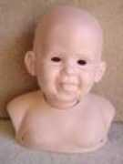 Bublee