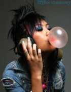 kristyn7.blog.cz Bublegum