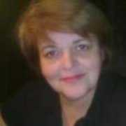 tradicnirecepty.cz Bublikova