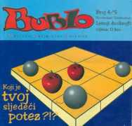 Bublo
