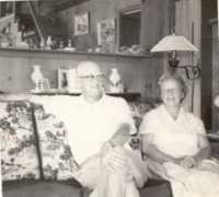 curtisvillehistory.com Bubois