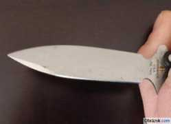knife.cz Bubon