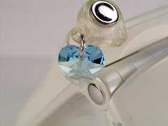 beads-a-gogo.net Bucaa
