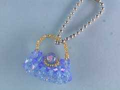 beads-a-gogo.net Bucaa