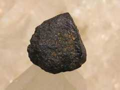 Bucaite