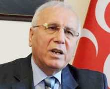 Bucak