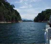 lighthouseonline.com.br Bucaneiro