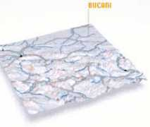 nona.net Bucani