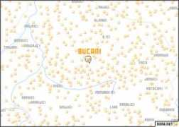 nona.net Bucani