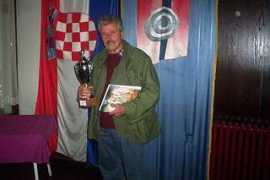 osijek031.com Bucanovic