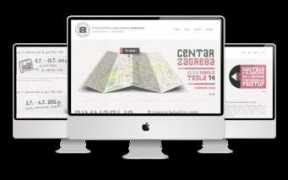 taptapdesign.com Bucar