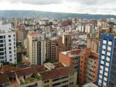 wn.com Bucaramanga