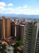 snapshots.travelvice.com Bucaramanga