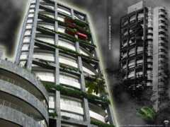 wallpapersmania.com Bucaramanga