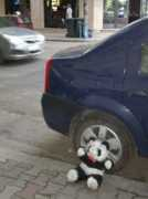 panoramio.com Bucarest
