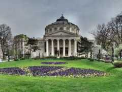 blirk.net Bucarest