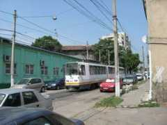 panoramio.com Bucarest