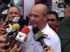 entornointeligente.com Bucarito