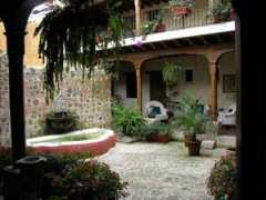 travellog.com Bucaro