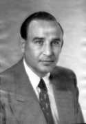 lasc.org Bucaro