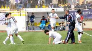 mackolik.com Bucaspor