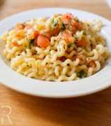 veganmiam.com Bucati