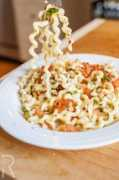 veganmiam.com Bucati