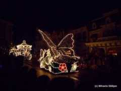 lumeamare.ro Bucatica
