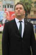 haber3.com Bucaya