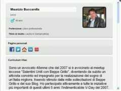 Buccarella