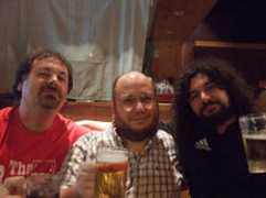 Buccarella