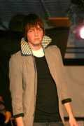 fnewsmagazine.com Buccella