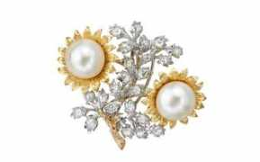 telegraph.co.uk Buccellati