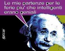 Bucchi