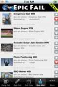 iphoneactive.com Bucchin