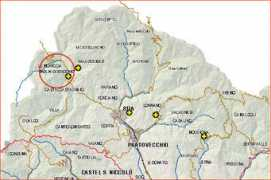 memoria.provincia.arezzo.it Bucchio