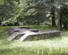 memoria.provincia.ar.it Bucchio