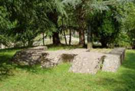 memoria.provincia.arezzo.it Bucchio