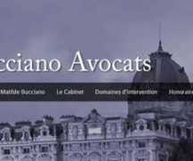 christophearboux.com Bucciano