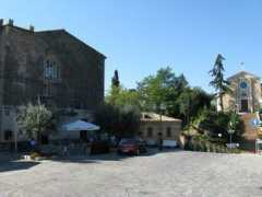 panoramio.com Bucciante